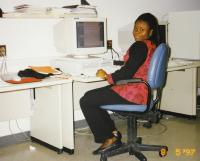 1997 - end of research chair (13).jpg 7.0K